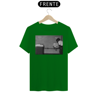 Nome do produto Foto Arte