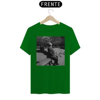 Nome do produto Foto Arte