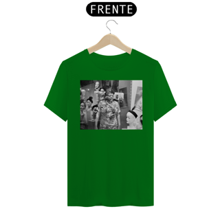 Nome do produto Foto Arte
