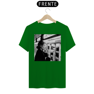 Nome do produto Foto Arte