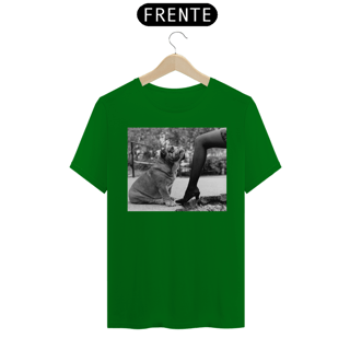 Nome do produto Foto Arte