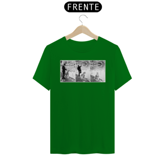 Nome do produto Foto Arte