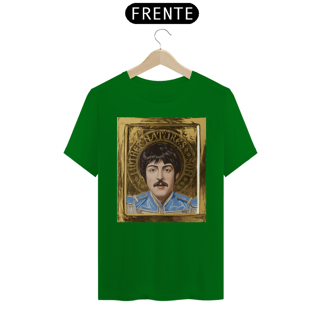 Nome do produto Paul Mc Cartney