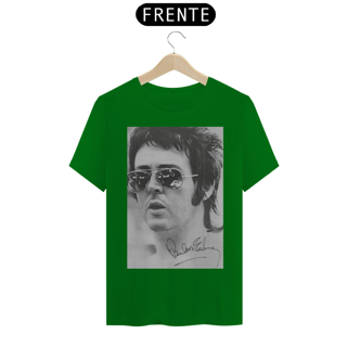 Nome do produto Paul Mc Cartney