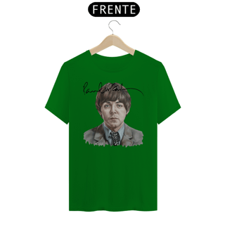 Nome do produto Paul Mc Cartney