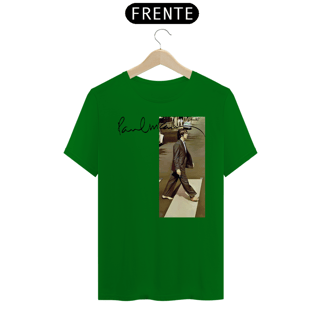 Nome do produto Paul Mc Cartney