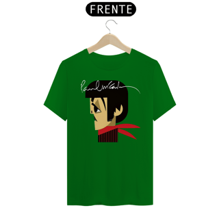 Nome do produto Paul Mc Cartney