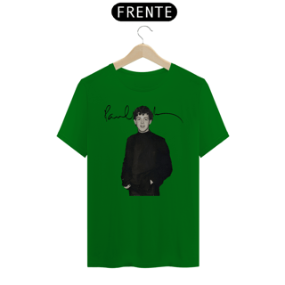 Nome do produto Paul Mc Cartney