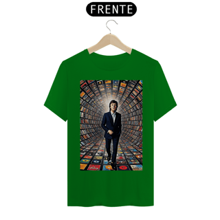 Nome do produto Paul Mc Cartney