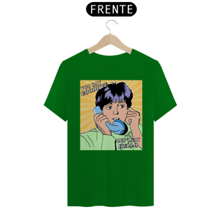 Nome do produto Paul Mc Cartney