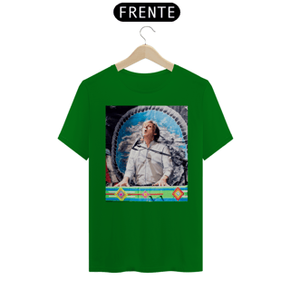 Nome do produto Paul Mc Cartney