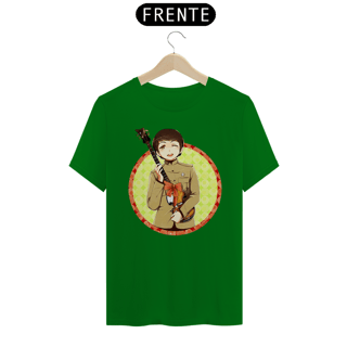 Nome do produto Paul Mc Cartney
