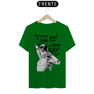 Nome do produto Arctic Monkeys