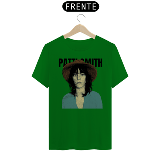 Nome do produto Patti Smith