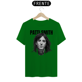 Nome do produto Patti Smith