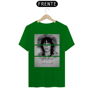 Nome do produto Patti Smith