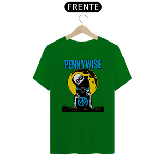 Nome do produto Pennywise