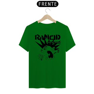 Nome do produto Rancid