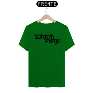 Nome do produto Linkin Park