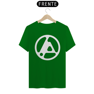Nome do produto Linkin Park