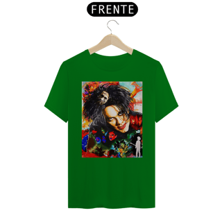 Nome do produto The Cure