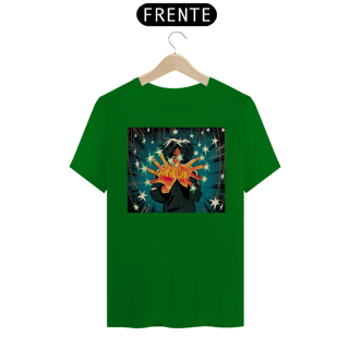 Nome do produto The Cure