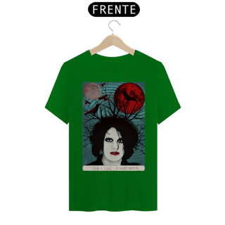 Nome do produto The Cure