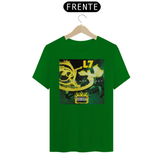 Nome do produto L7