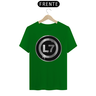 Nome do produto L7
