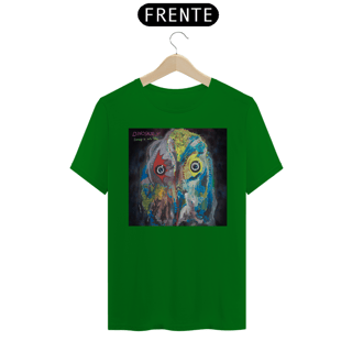 Nome do produto Dinosaur Jr