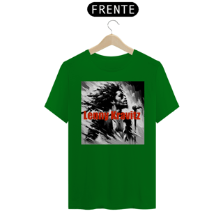Nome do produto Lenny Kravitz