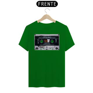 Nome do produto Lenny Kravitz