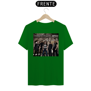 Nome do produto British Lion