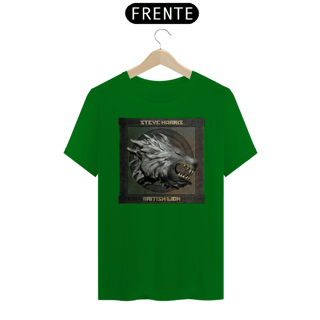 Nome do produto British Lion