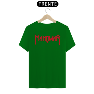 Nome do produto Manowar