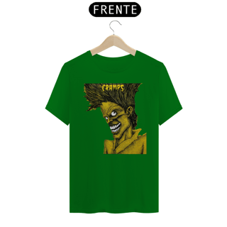 Nome do produto The Cramps