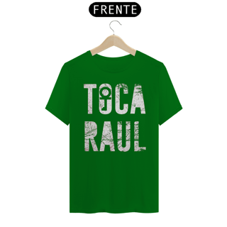 Nome do produto Raul Seixas