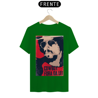 Nome do produto Raul Seixas