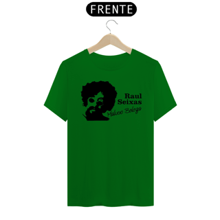 Nome do produto Raul Seixas