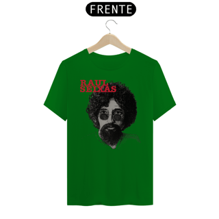 Nome do produto Raul Seixas