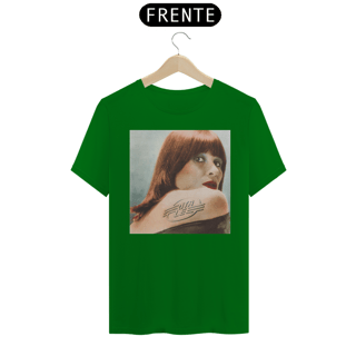 Nome do produto Rita Lee