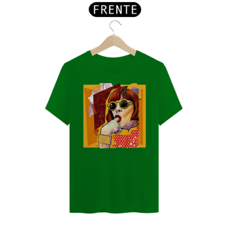 Nome do produto Rita Lee