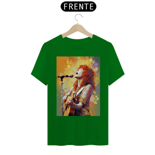 Nome do produto Rita Lee