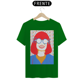 Nome do produto Rita Lee