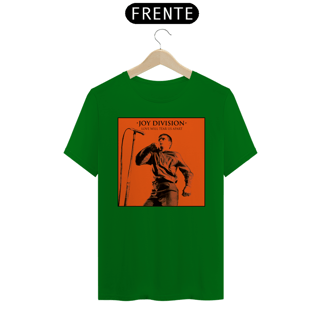 Nome do produto Joy Division