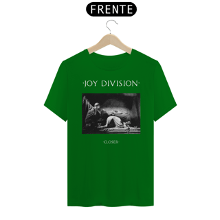 Nome do produto Joy Division