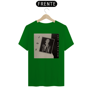 Nome do produto Joy Division