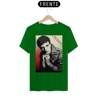Nome do produto Joy Division