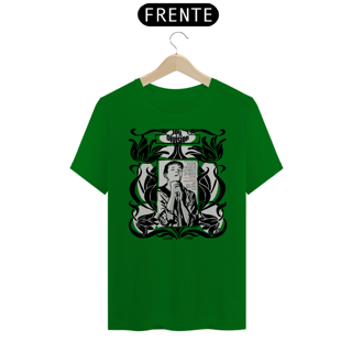 Nome do produto Joy Division