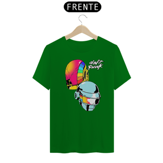 Nome do produto Daft Punk
